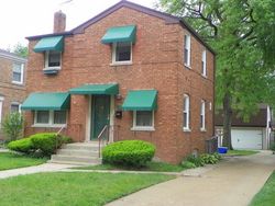  S Talman Ave