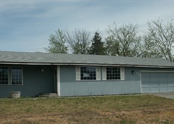 Moses Lake