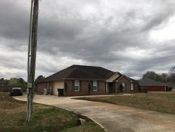  Oak Branch Cir
