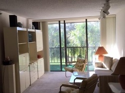  Lakeside Blvd Apt 103