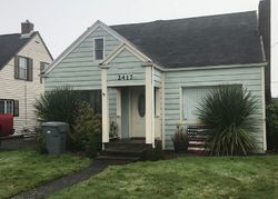 Aberdeen Ave