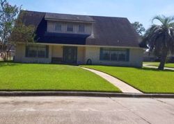  Greenbriar Ave