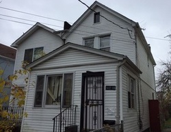  116th Ave