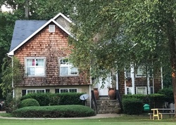  Rolling Oaks Cir