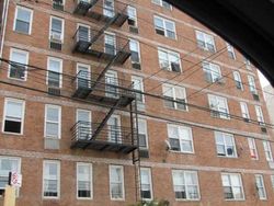  Beach 117th St Apt 3c