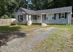  Fischer Rd