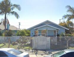  Logan Ave