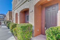  Gilcrease Ave Unit 10