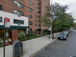  Ashland Pl Apt 3j
