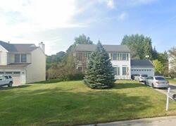  Wood Creek Ct