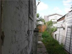  Brent St