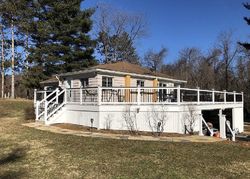 Purcellville