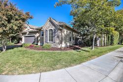  Cashman Cir