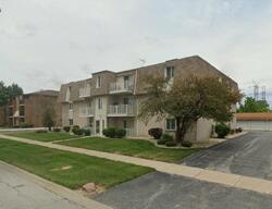  E Goodrich Ave Apt 1b