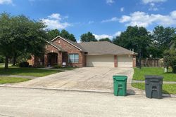  Kingsway Park Ln