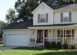  Hickory Circle Dr