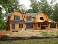  Elm Dr
