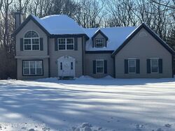  Chatham Hill Rd