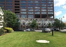  16th St Nw