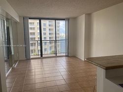  Brickell Key Dr Apt 9