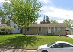  Gable St Sw