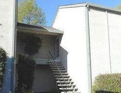  Treat Blvd Unit 45