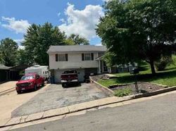  Southwood Cir