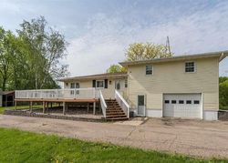  206th St