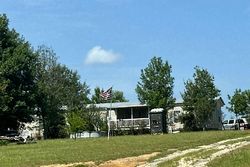  Broad Ridge Dr