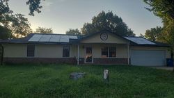  Greenbriar Ln