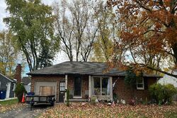  Parkledge Dr