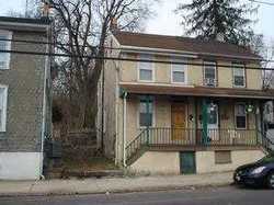  S Main St