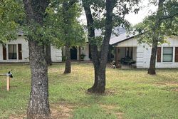 Fm 731