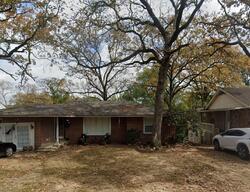  Skyline Dr
