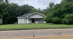  Quitman St