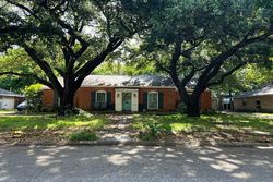  Blue Willow Dr