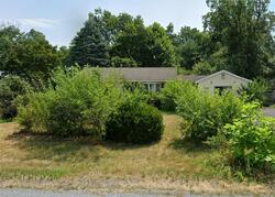  Sherwood Dr