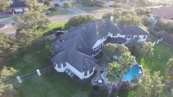  Greystone Rdg