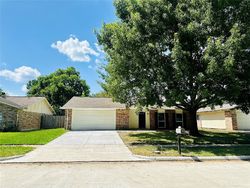  Coltwood Dr