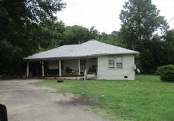  Nottoway Falls Rd