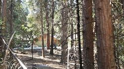  Overland Dr
