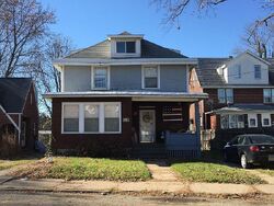  Kimball Ave