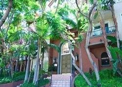  La Tijera Blvd Apt H1