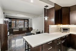  Arlington Ave Apt 2m