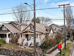  7th Ave Ne