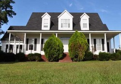  Pruitt Farm Rd