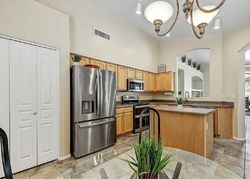  E Texas Sage Ln