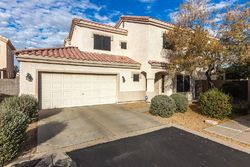  W Union Hills Dr Unit