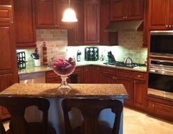  N 71st St Unit 353