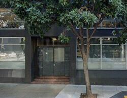  5th St Unit 201